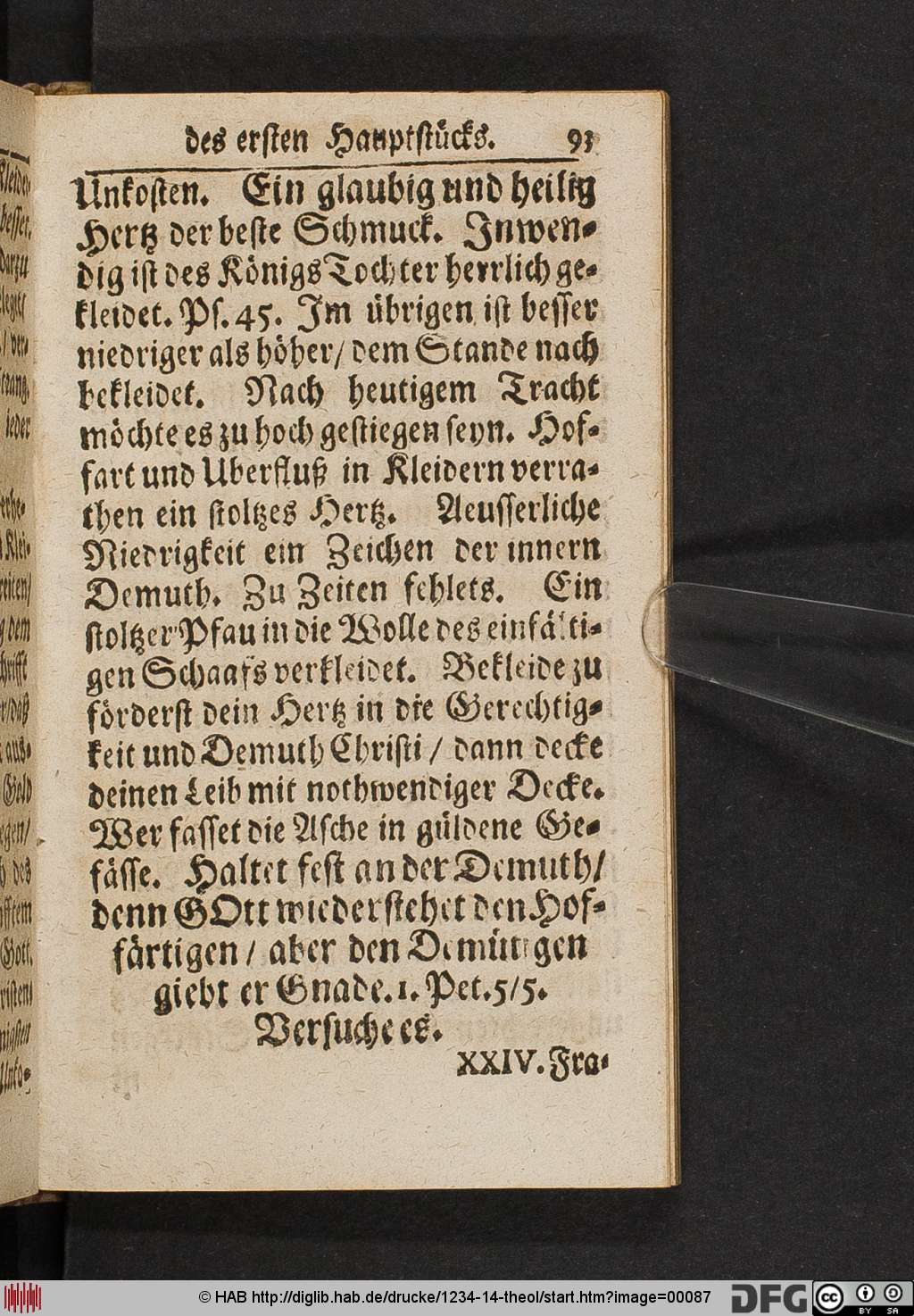 http://diglib.hab.de/drucke/1234-14-theol/00087.jpg