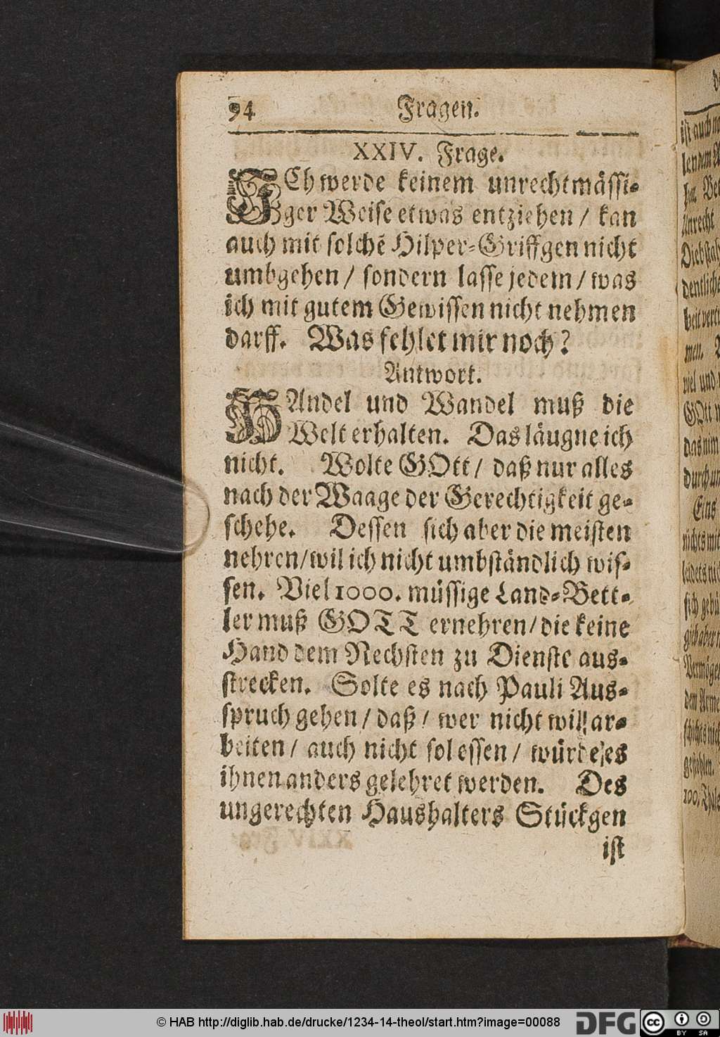http://diglib.hab.de/drucke/1234-14-theol/00088.jpg