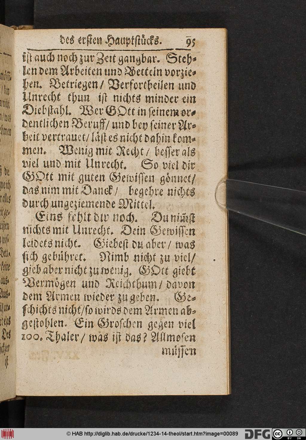 http://diglib.hab.de/drucke/1234-14-theol/00089.jpg