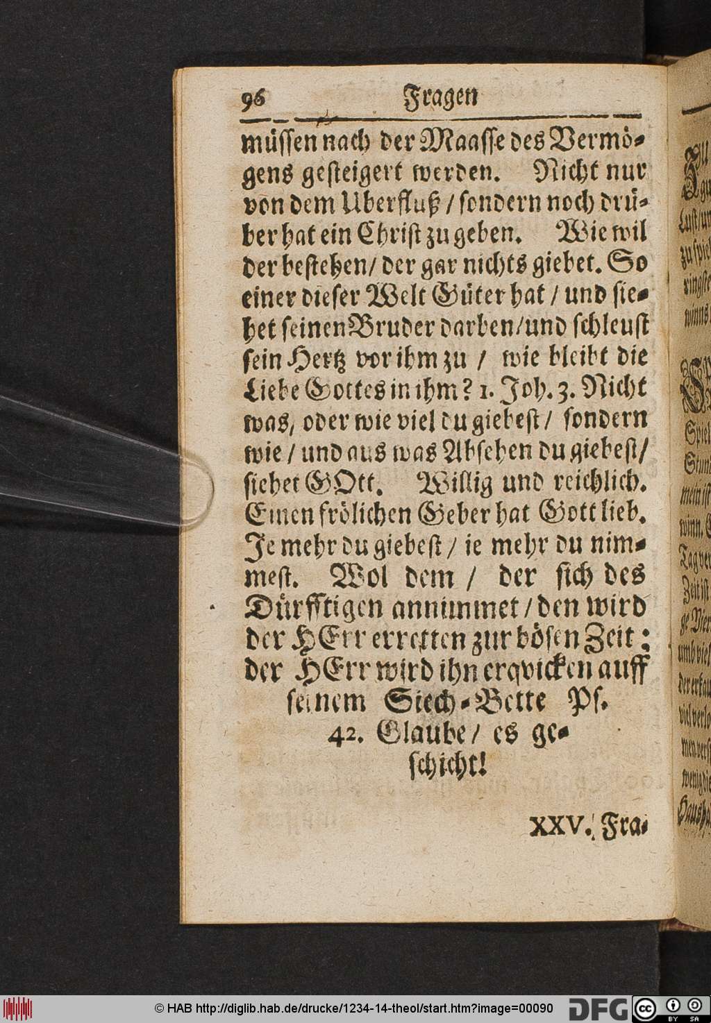http://diglib.hab.de/drucke/1234-14-theol/00090.jpg