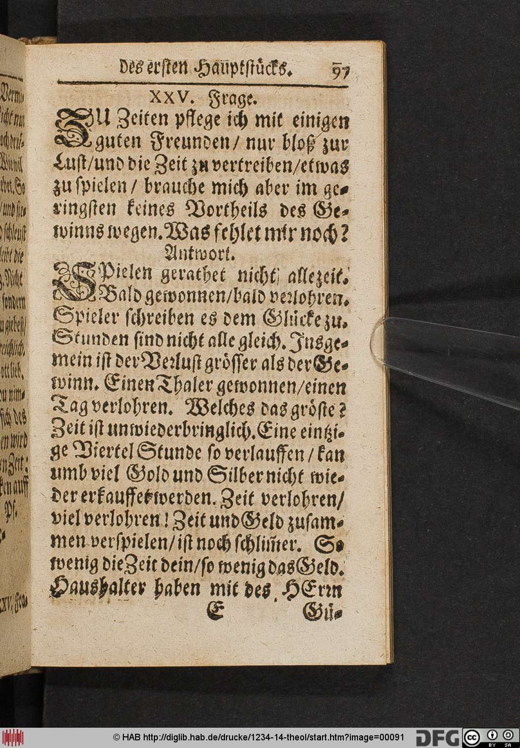 http://diglib.hab.de/drucke/1234-14-theol/00091.jpg