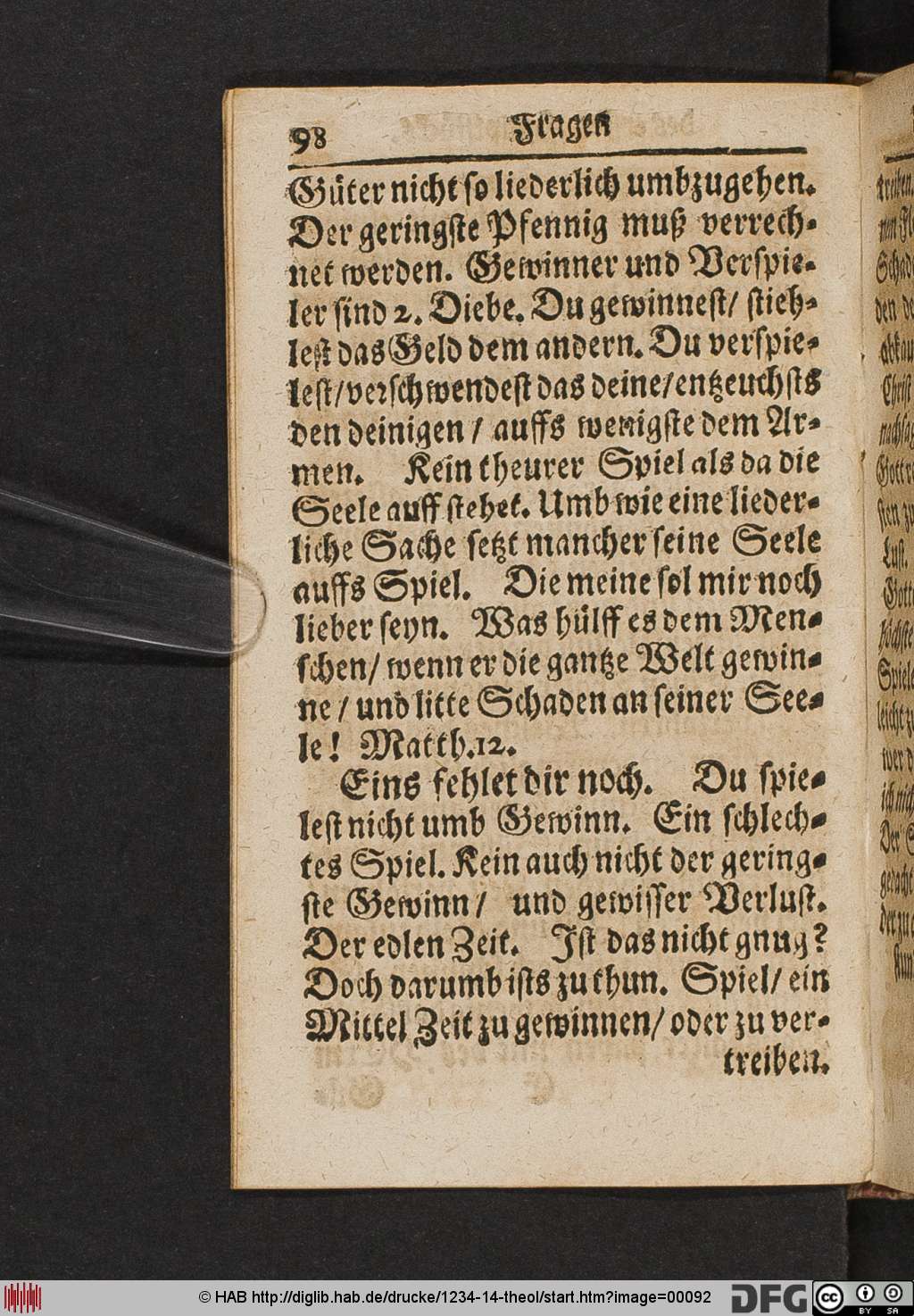 http://diglib.hab.de/drucke/1234-14-theol/00092.jpg