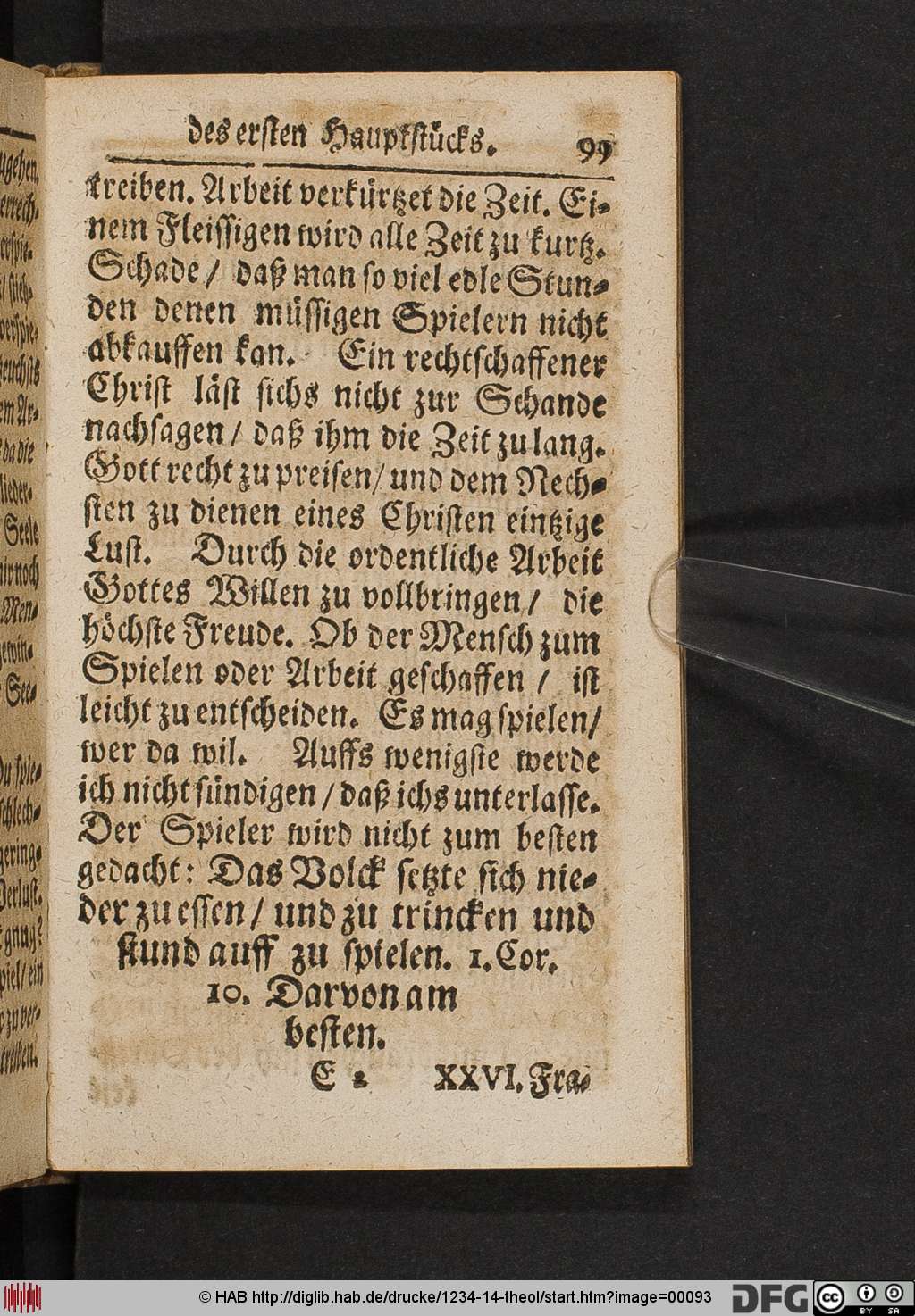 http://diglib.hab.de/drucke/1234-14-theol/00093.jpg