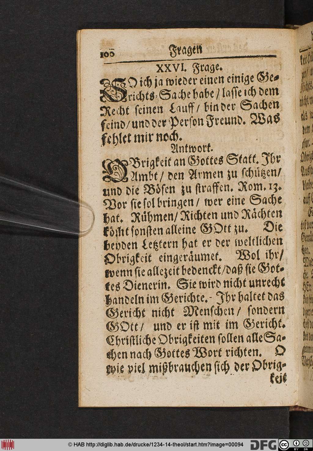http://diglib.hab.de/drucke/1234-14-theol/00094.jpg