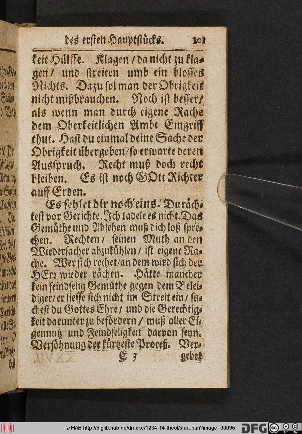 http://diglib.hab.de/drucke/1234-14-theol/00095.jpg