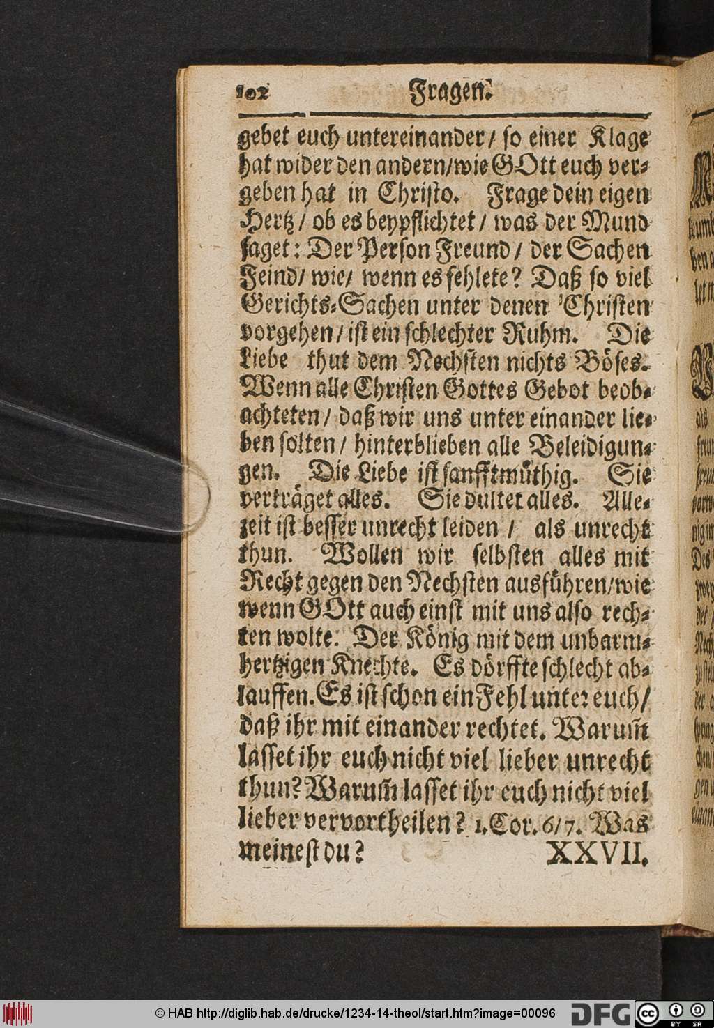 http://diglib.hab.de/drucke/1234-14-theol/00096.jpg