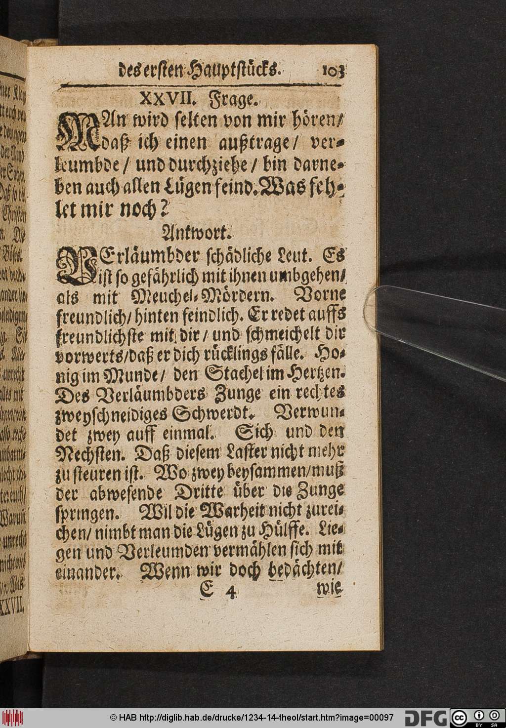http://diglib.hab.de/drucke/1234-14-theol/00097.jpg