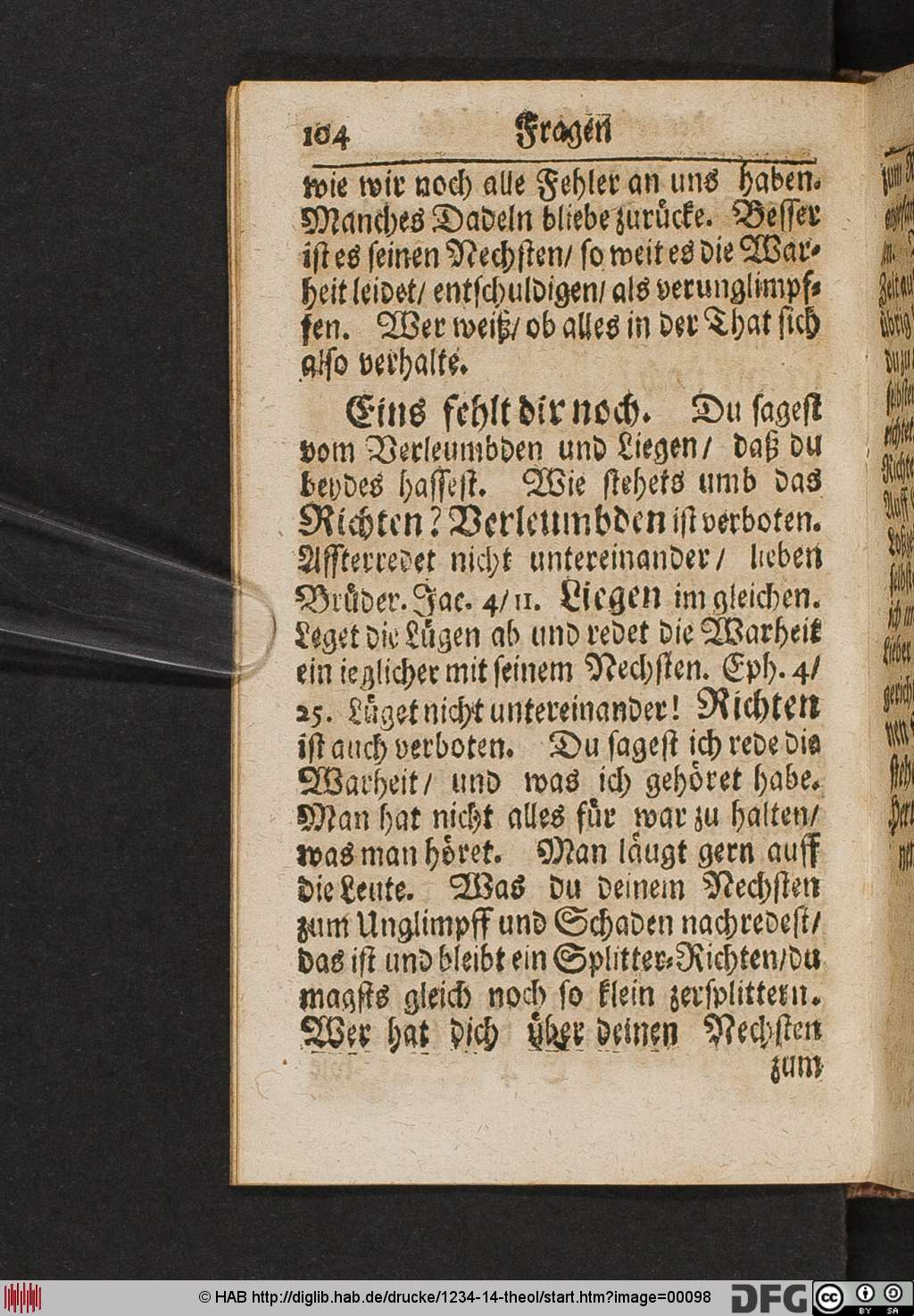 http://diglib.hab.de/drucke/1234-14-theol/00098.jpg