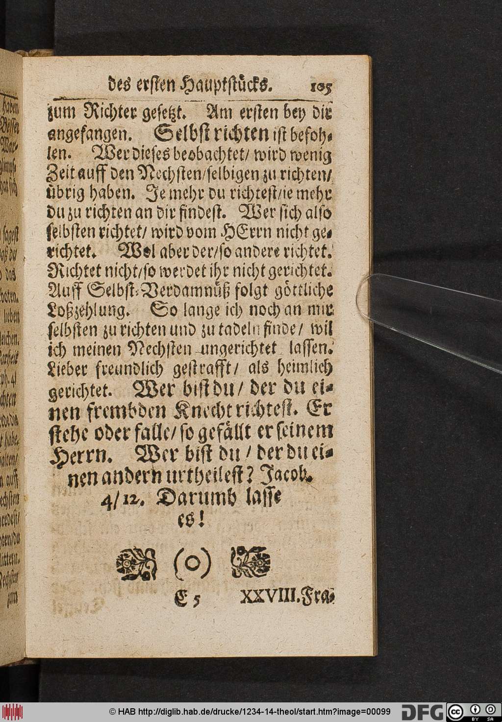 http://diglib.hab.de/drucke/1234-14-theol/00099.jpg