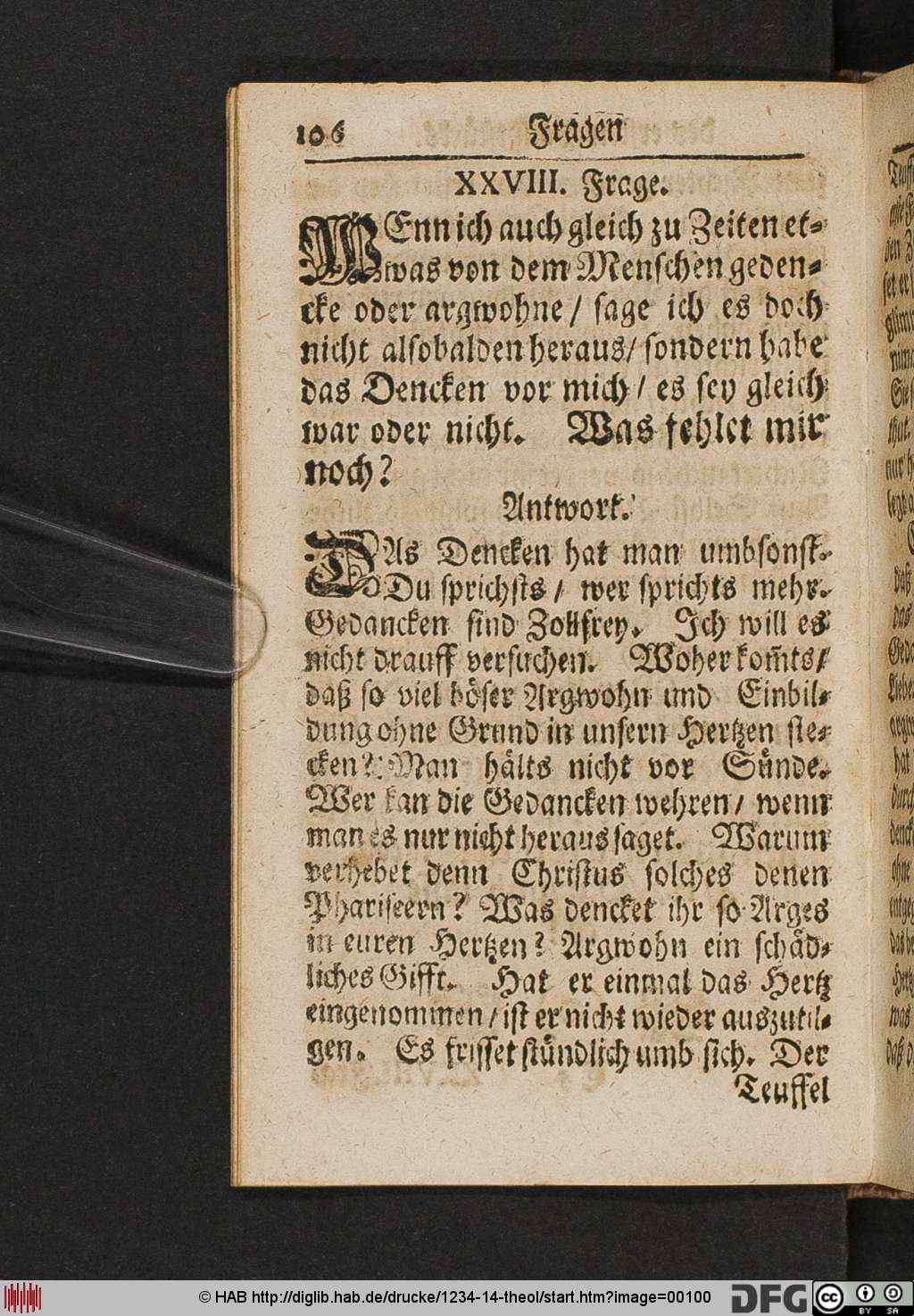 http://diglib.hab.de/drucke/1234-14-theol/00100.jpg