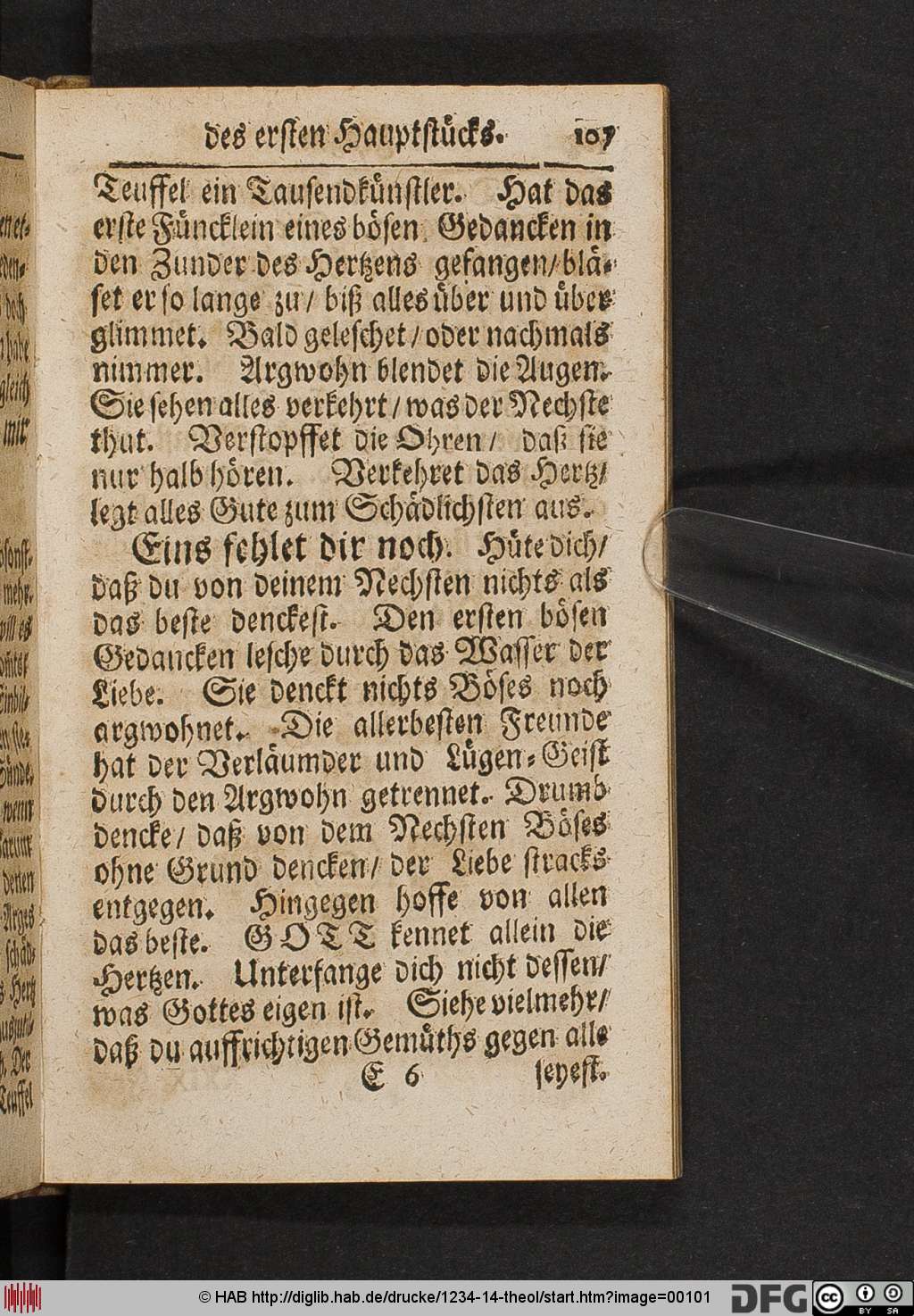 http://diglib.hab.de/drucke/1234-14-theol/00101.jpg
