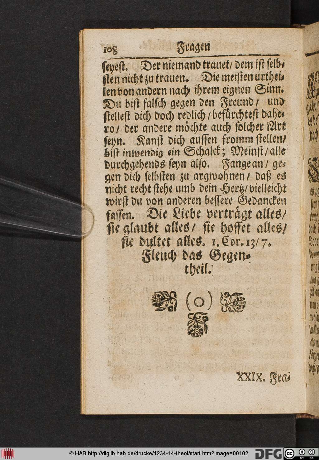 http://diglib.hab.de/drucke/1234-14-theol/00102.jpg