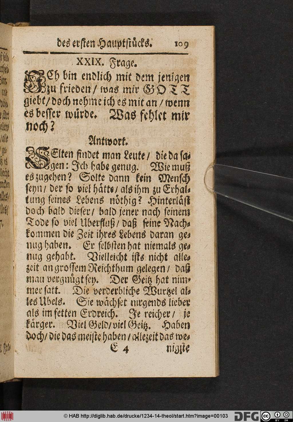 http://diglib.hab.de/drucke/1234-14-theol/00103.jpg