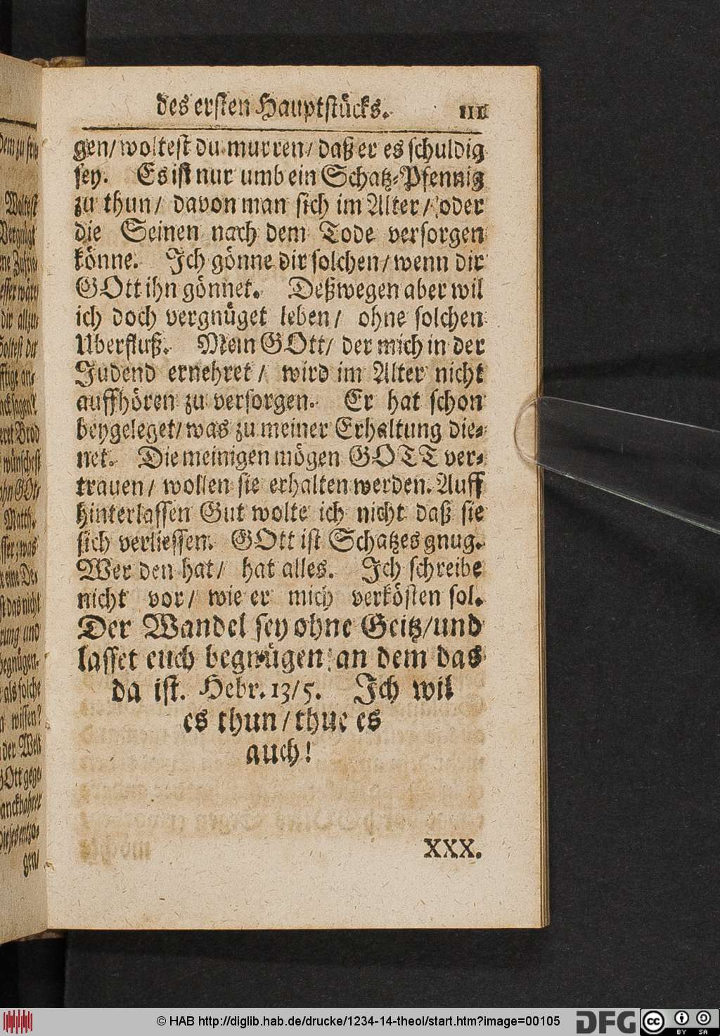 http://diglib.hab.de/drucke/1234-14-theol/00105.jpg