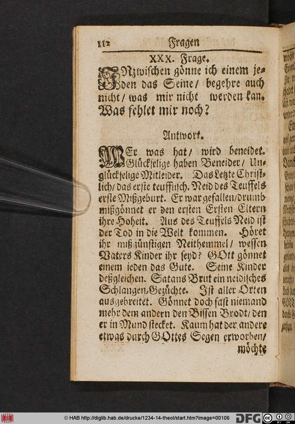 http://diglib.hab.de/drucke/1234-14-theol/00106.jpg