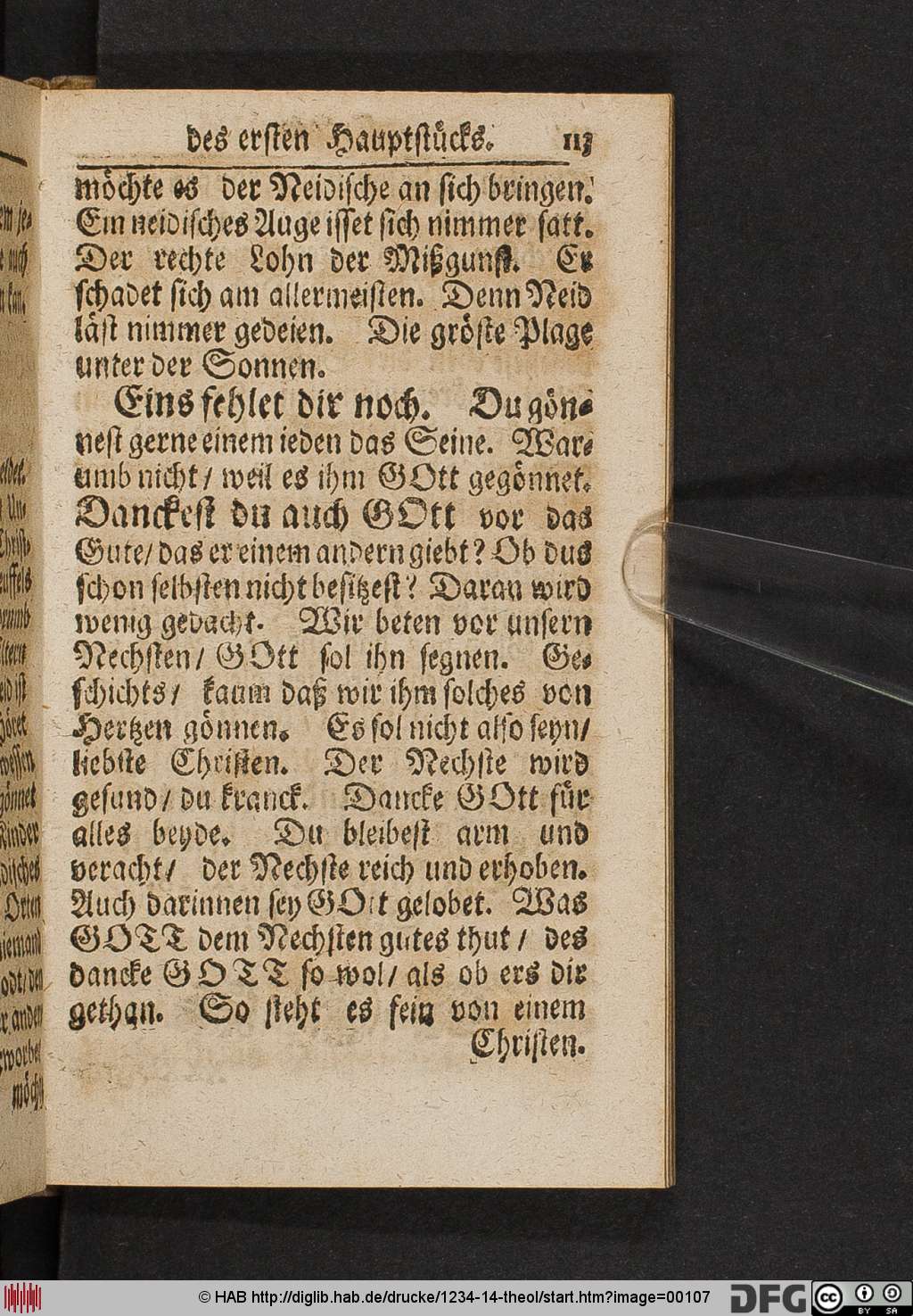 http://diglib.hab.de/drucke/1234-14-theol/00107.jpg