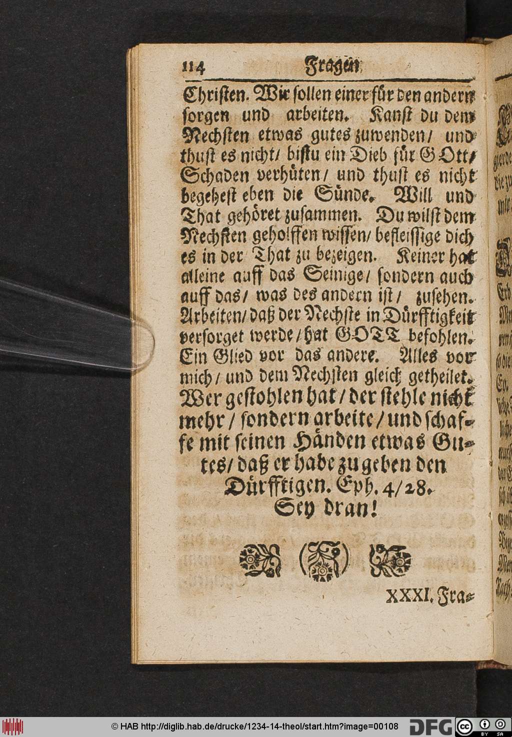 http://diglib.hab.de/drucke/1234-14-theol/00108.jpg