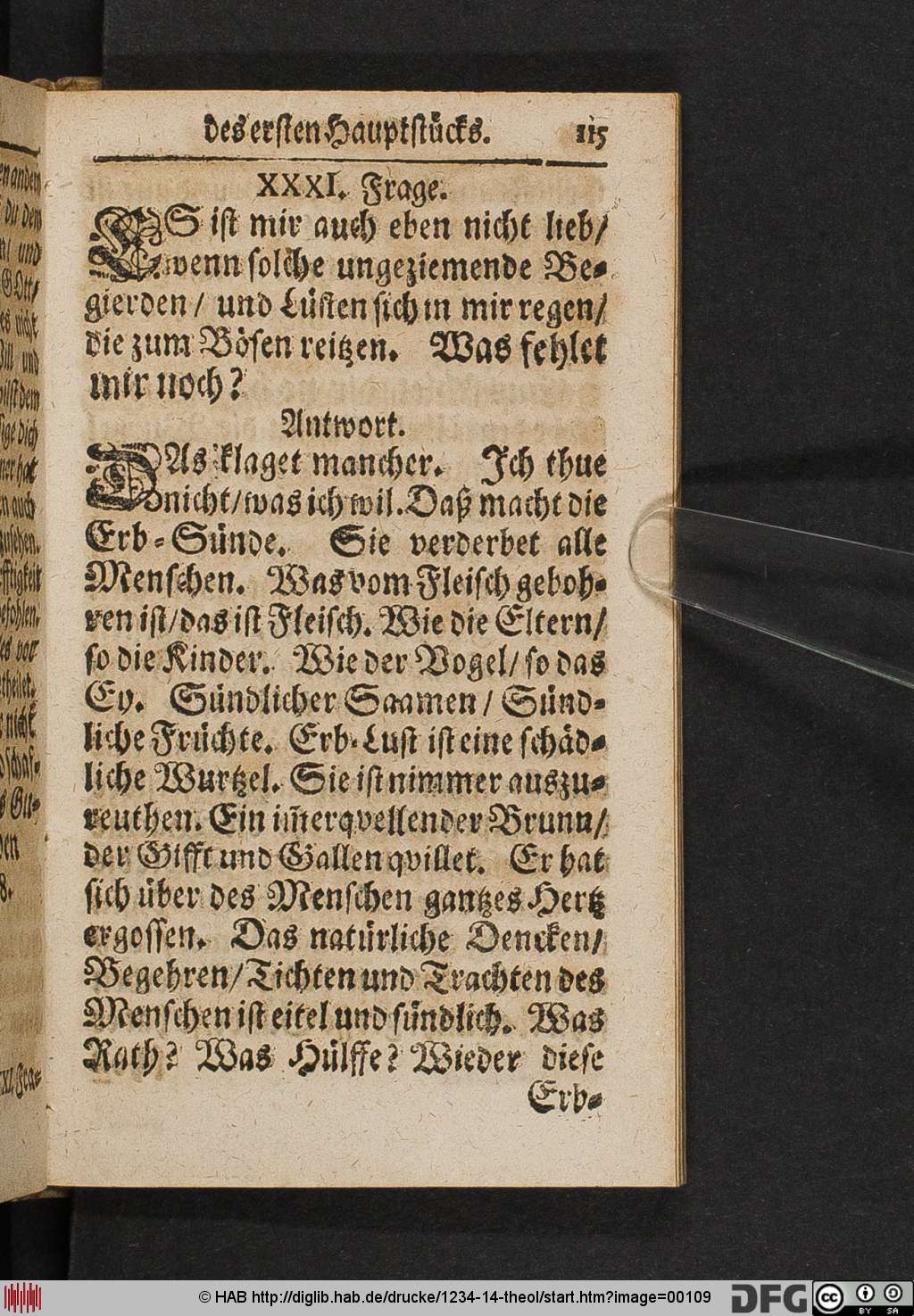 http://diglib.hab.de/drucke/1234-14-theol/00109.jpg