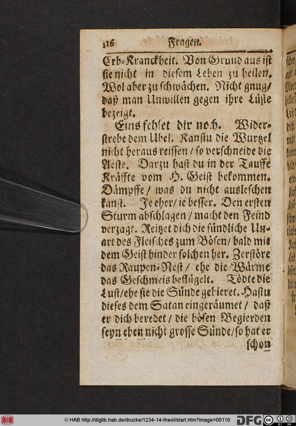 http://diglib.hab.de/drucke/1234-14-theol/00110.jpg