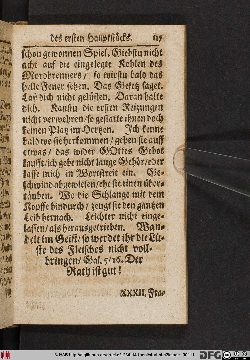http://diglib.hab.de/drucke/1234-14-theol/00111.jpg