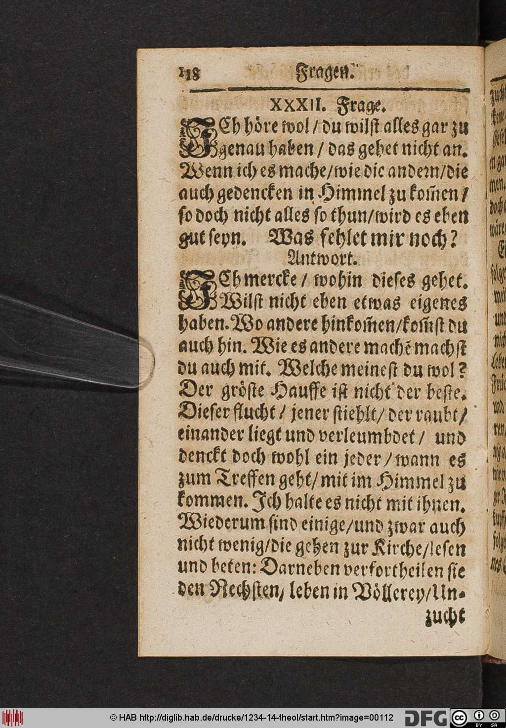 http://diglib.hab.de/drucke/1234-14-theol/00112.jpg