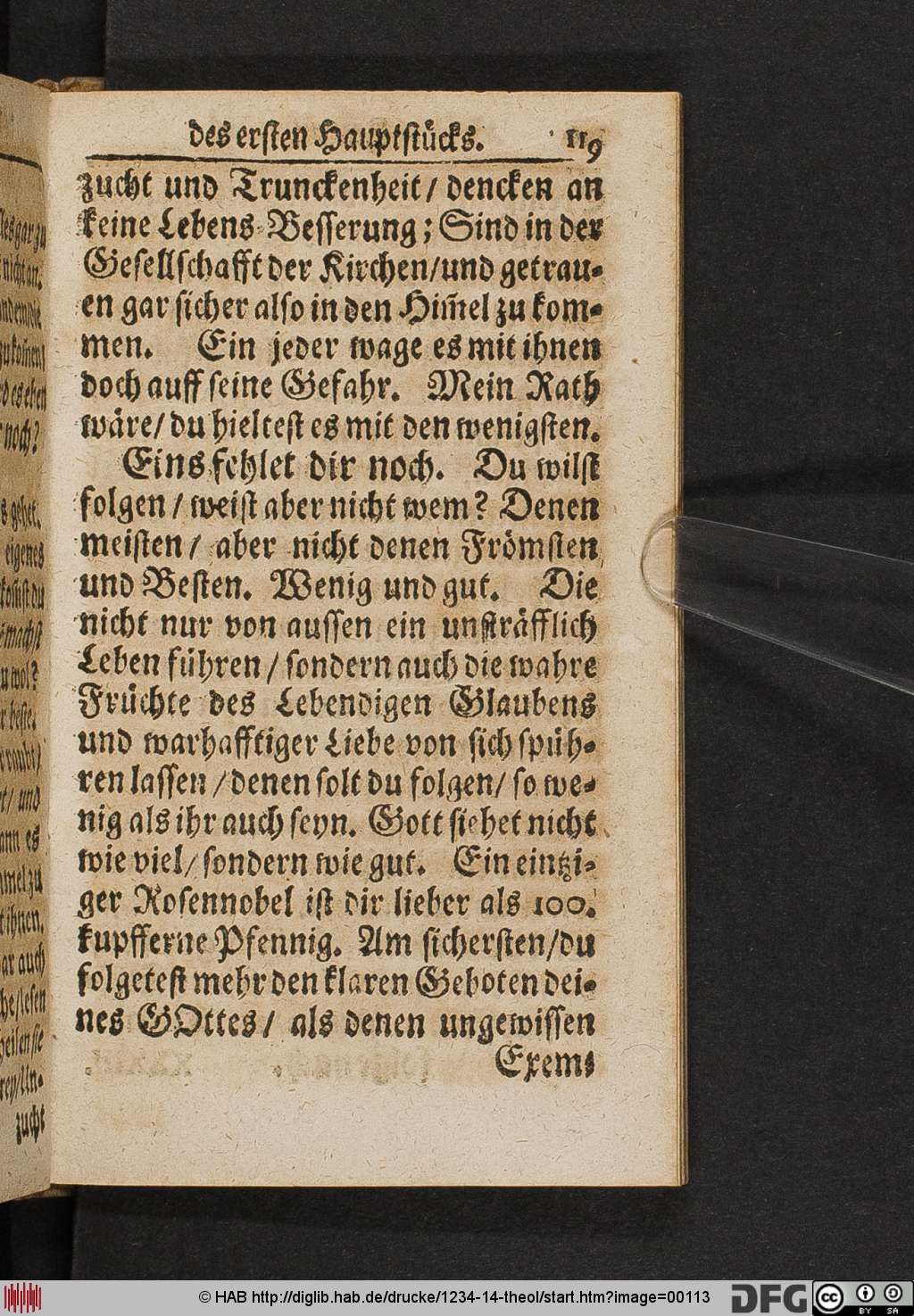 http://diglib.hab.de/drucke/1234-14-theol/00113.jpg