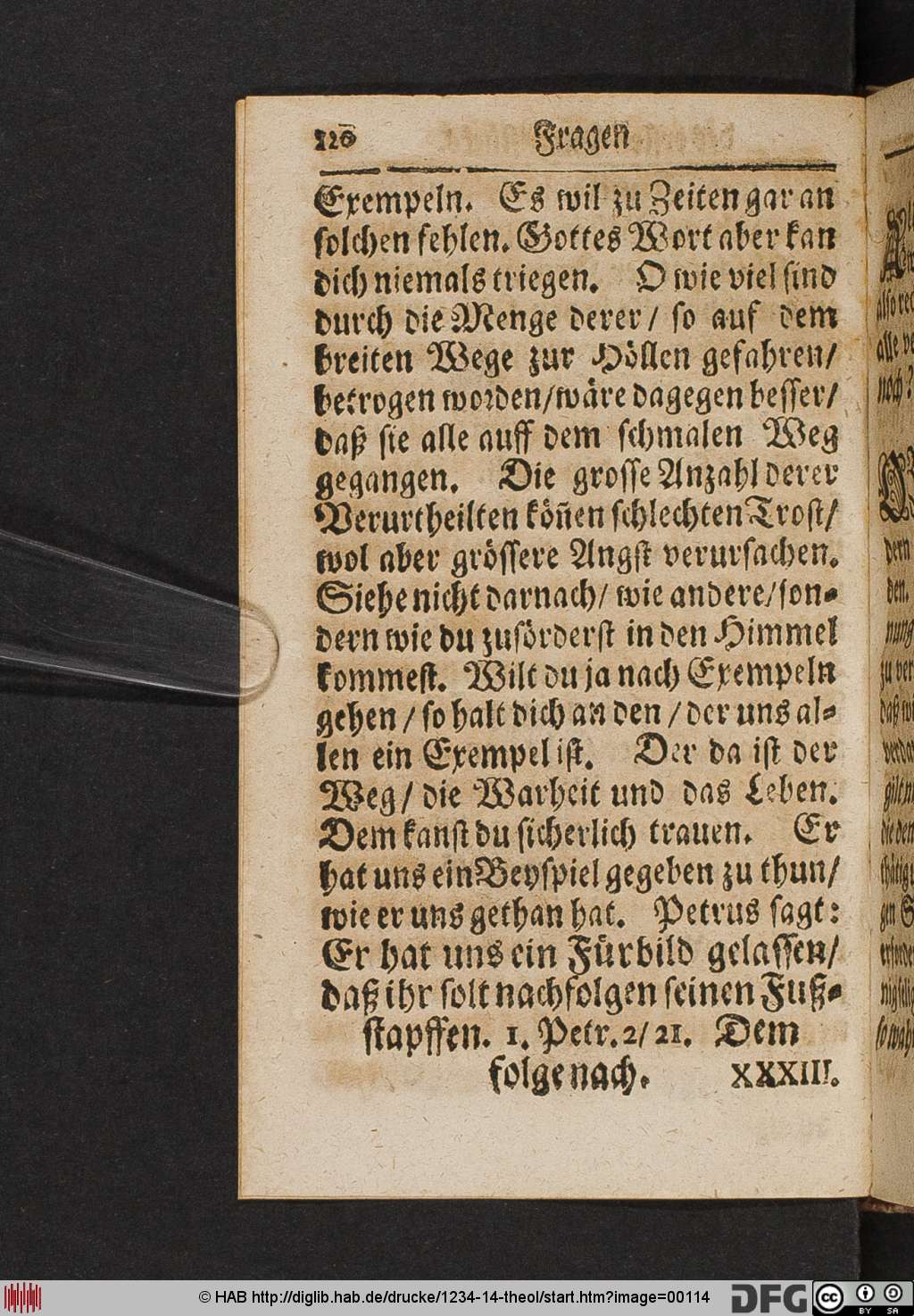 http://diglib.hab.de/drucke/1234-14-theol/00114.jpg