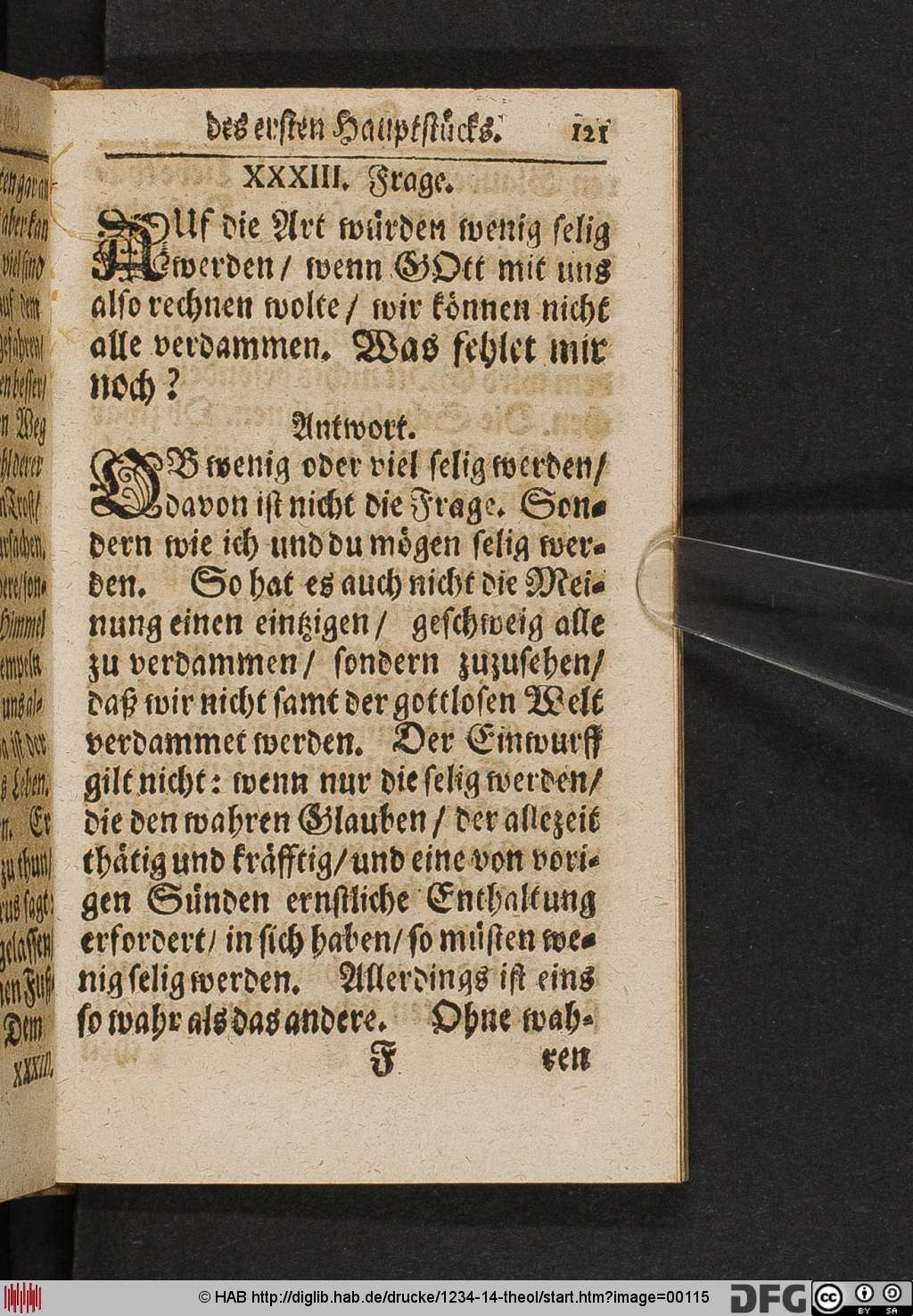http://diglib.hab.de/drucke/1234-14-theol/00115.jpg