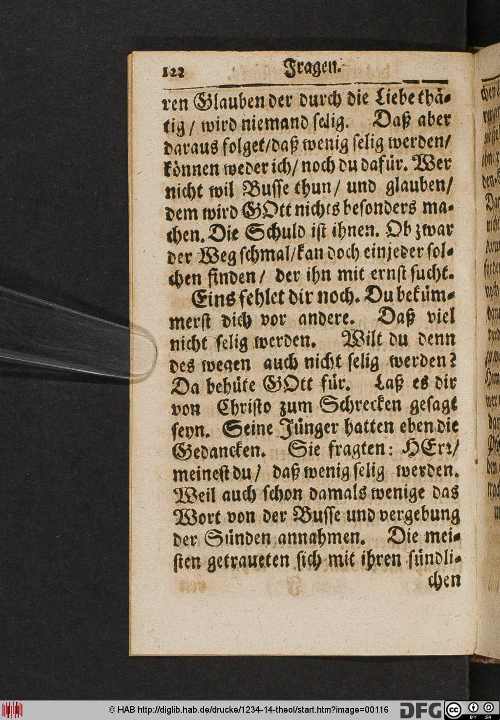 http://diglib.hab.de/drucke/1234-14-theol/00116.jpg