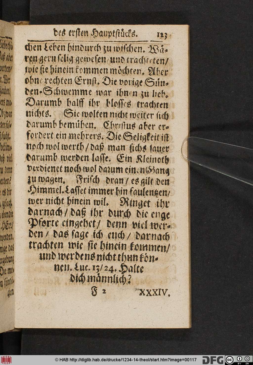 http://diglib.hab.de/drucke/1234-14-theol/00117.jpg