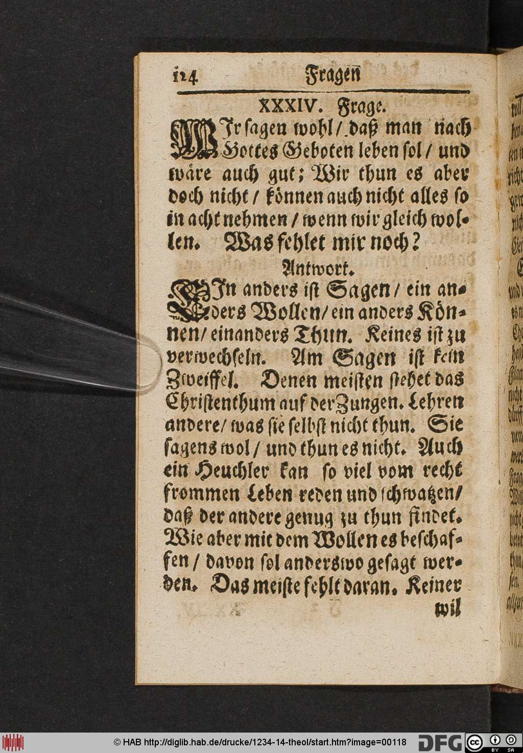 http://diglib.hab.de/drucke/1234-14-theol/00118.jpg