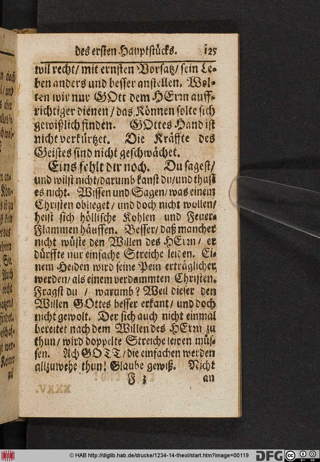 http://diglib.hab.de/drucke/1234-14-theol/00119.jpg