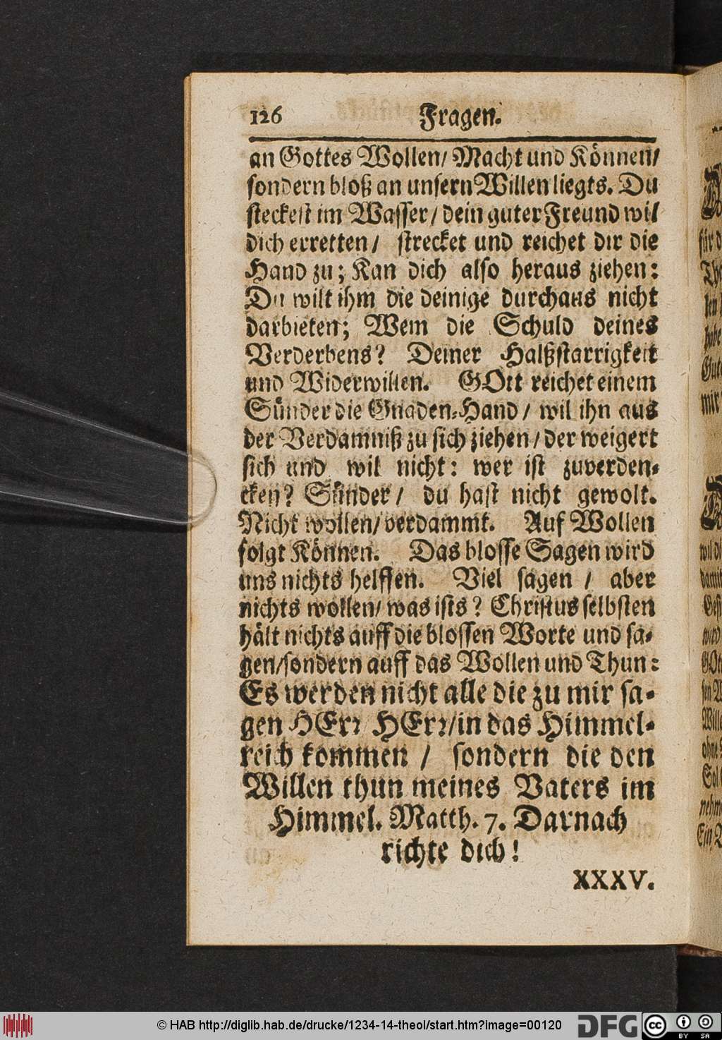 http://diglib.hab.de/drucke/1234-14-theol/00120.jpg