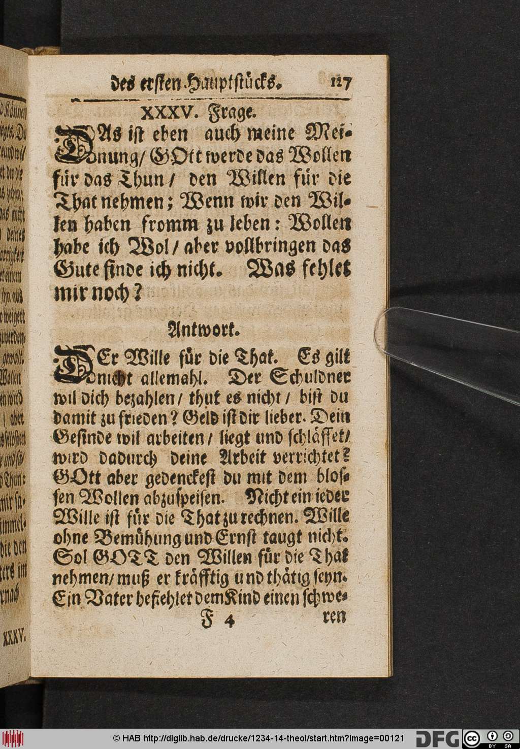 http://diglib.hab.de/drucke/1234-14-theol/00121.jpg