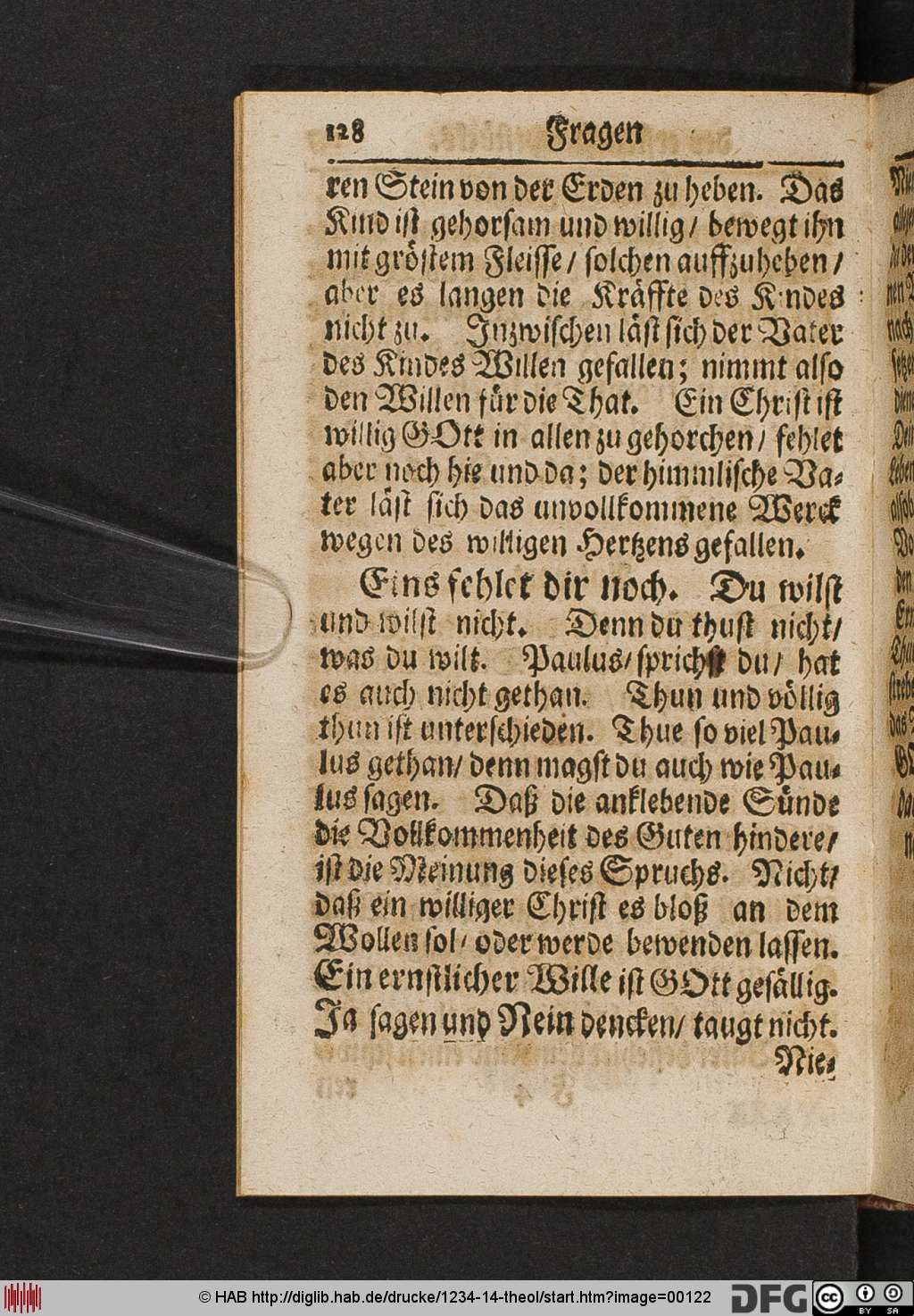 http://diglib.hab.de/drucke/1234-14-theol/00122.jpg