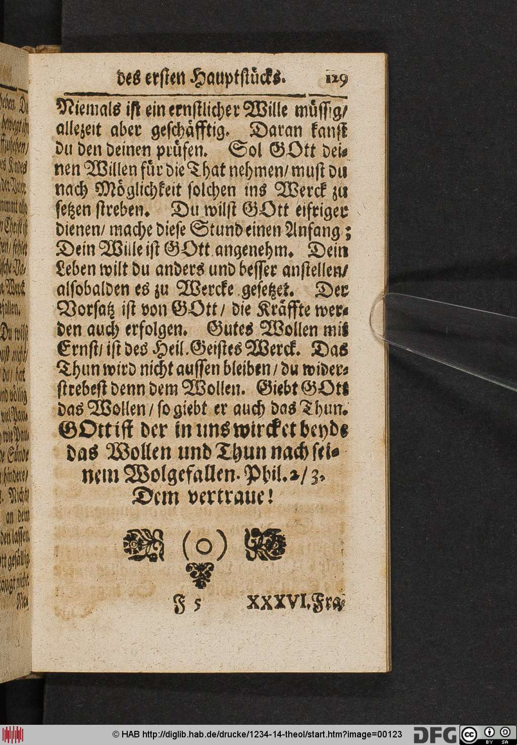 http://diglib.hab.de/drucke/1234-14-theol/00123.jpg