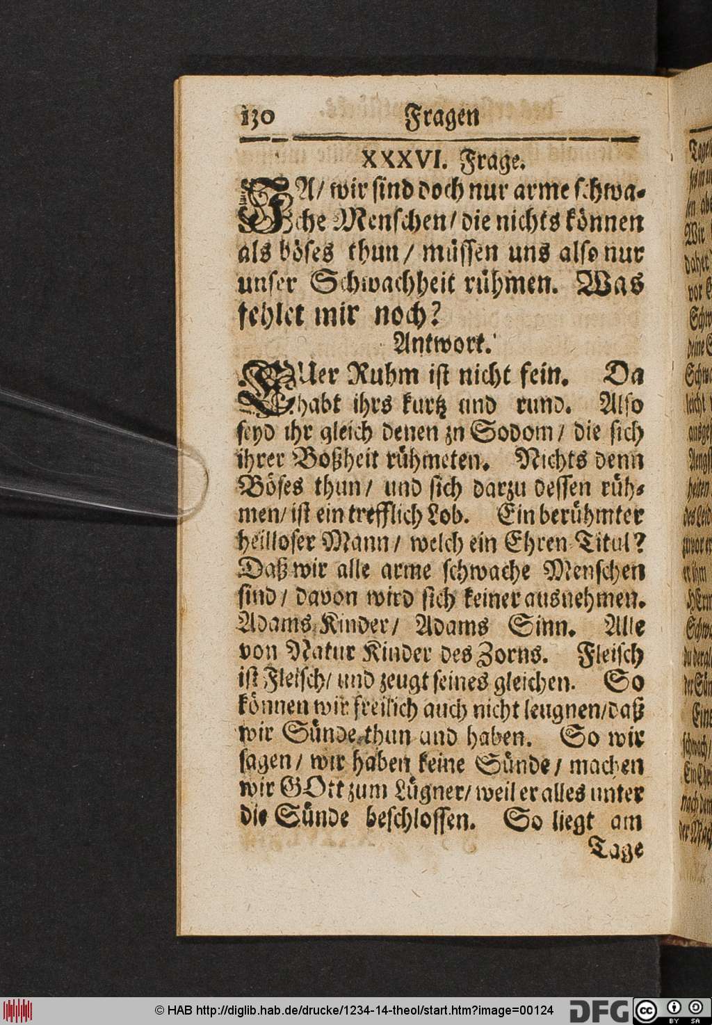 http://diglib.hab.de/drucke/1234-14-theol/00124.jpg