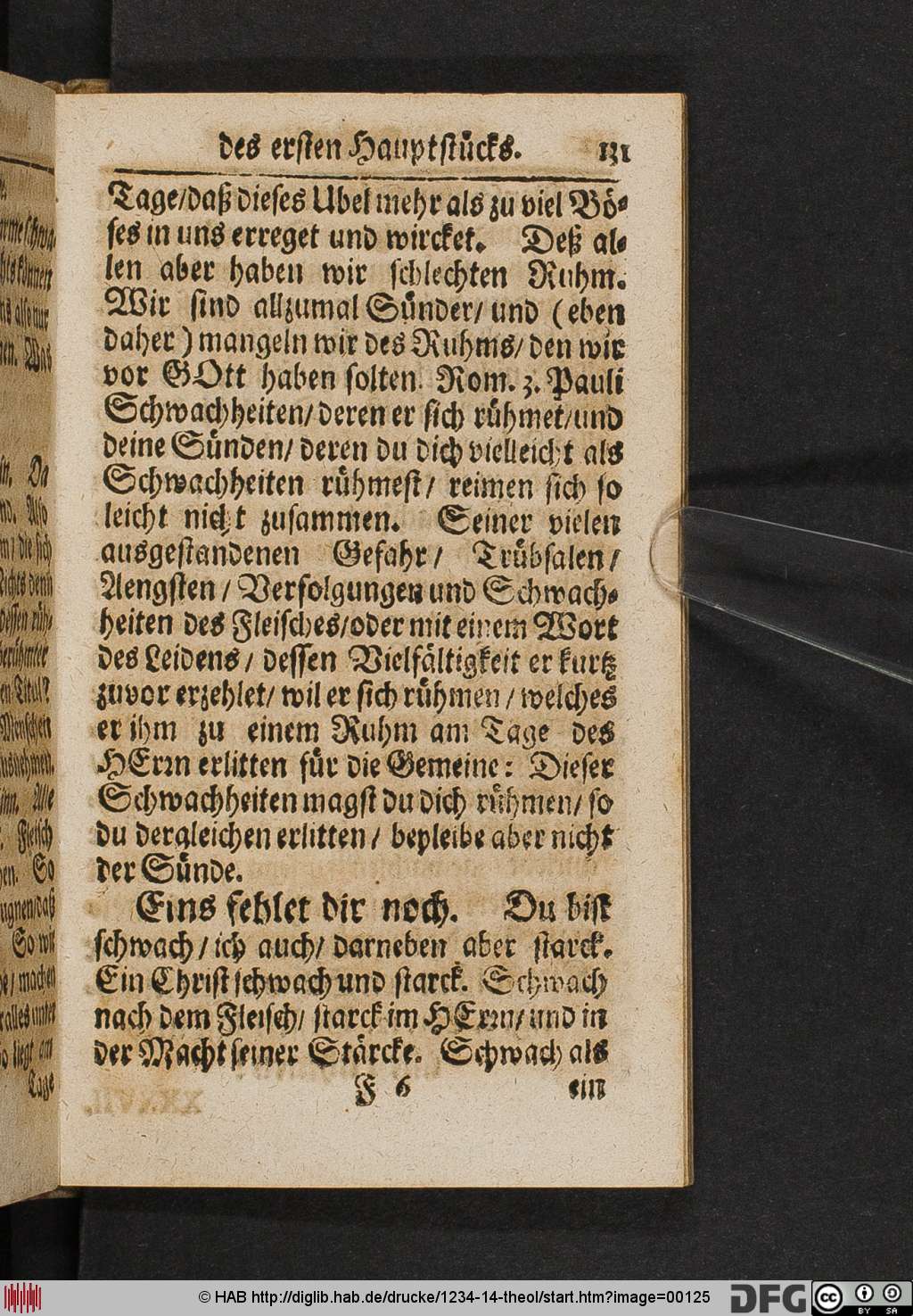 http://diglib.hab.de/drucke/1234-14-theol/00125.jpg