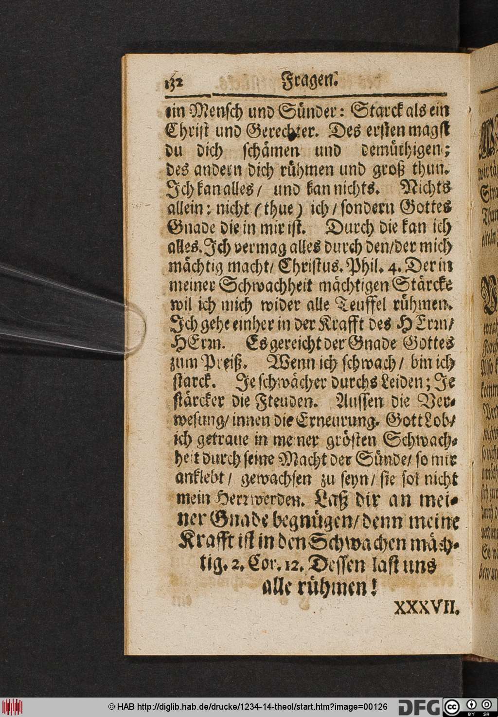 http://diglib.hab.de/drucke/1234-14-theol/00126.jpg