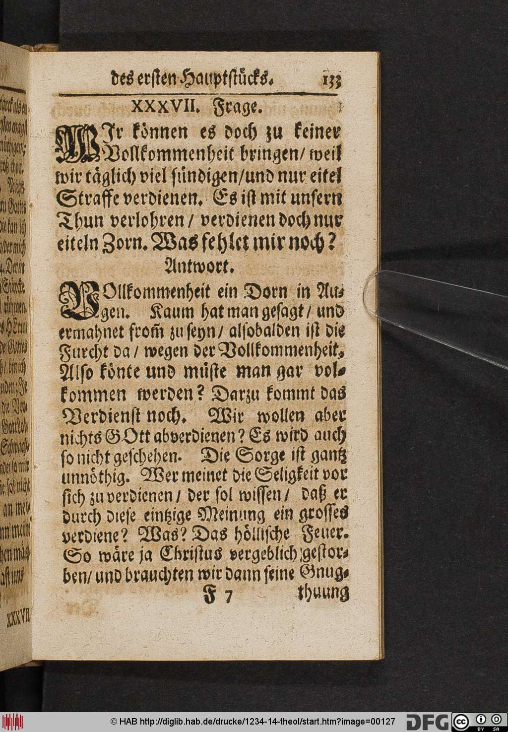 http://diglib.hab.de/drucke/1234-14-theol/00127.jpg