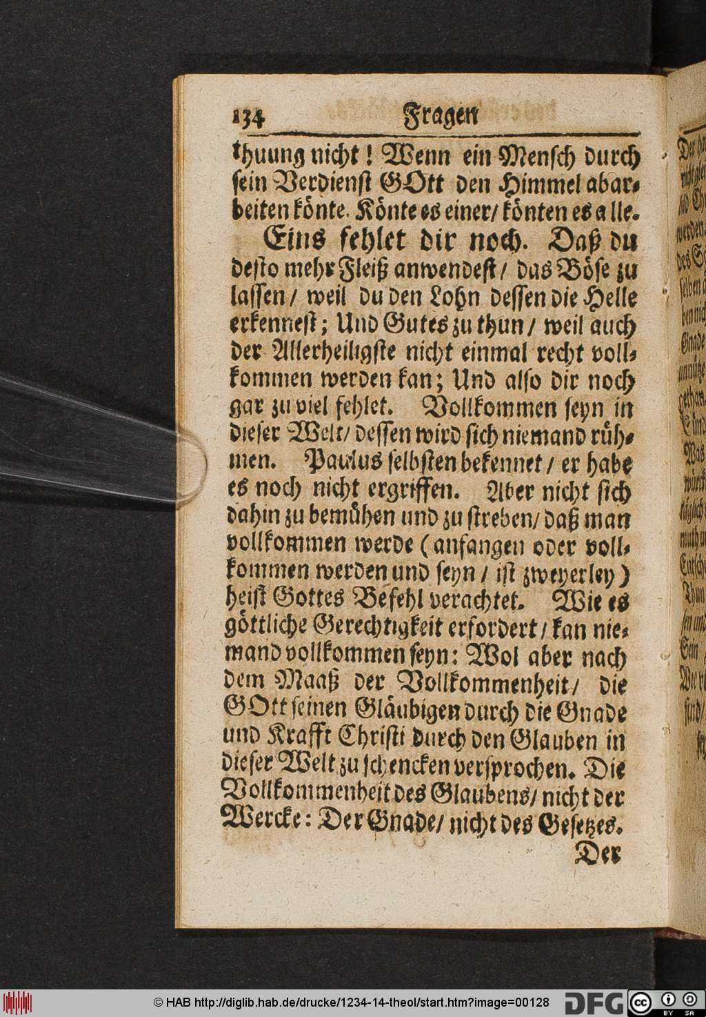 http://diglib.hab.de/drucke/1234-14-theol/00128.jpg