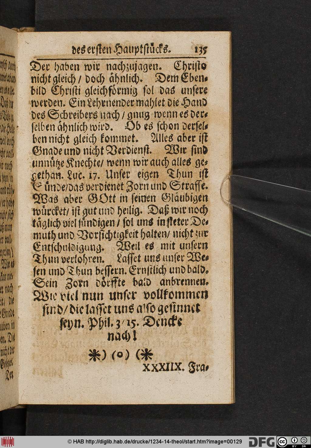 http://diglib.hab.de/drucke/1234-14-theol/00129.jpg