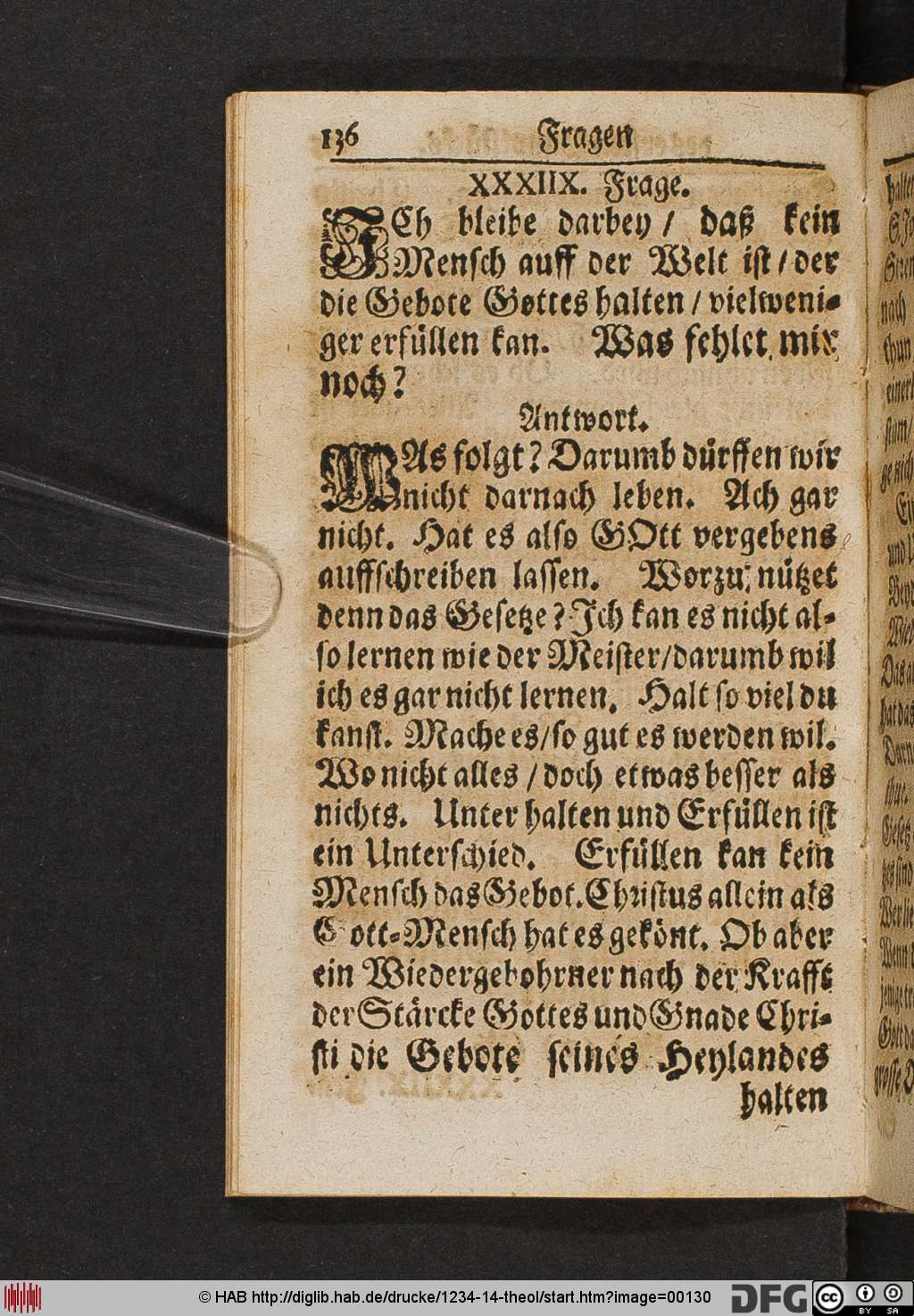 http://diglib.hab.de/drucke/1234-14-theol/00130.jpg