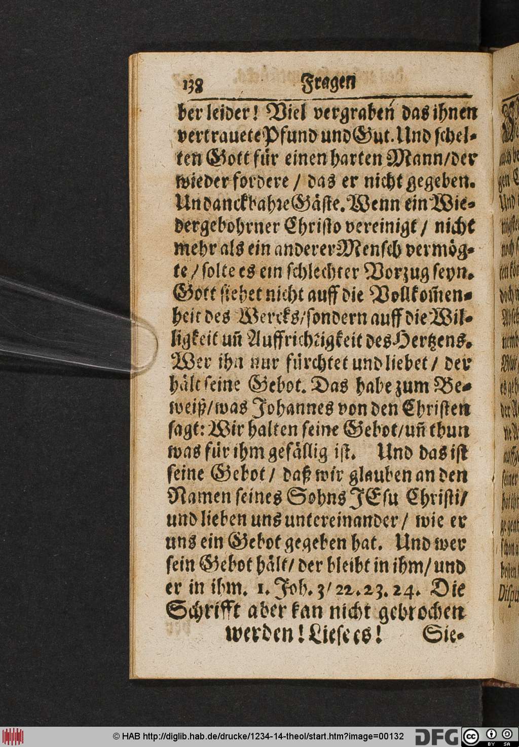 http://diglib.hab.de/drucke/1234-14-theol/00132.jpg