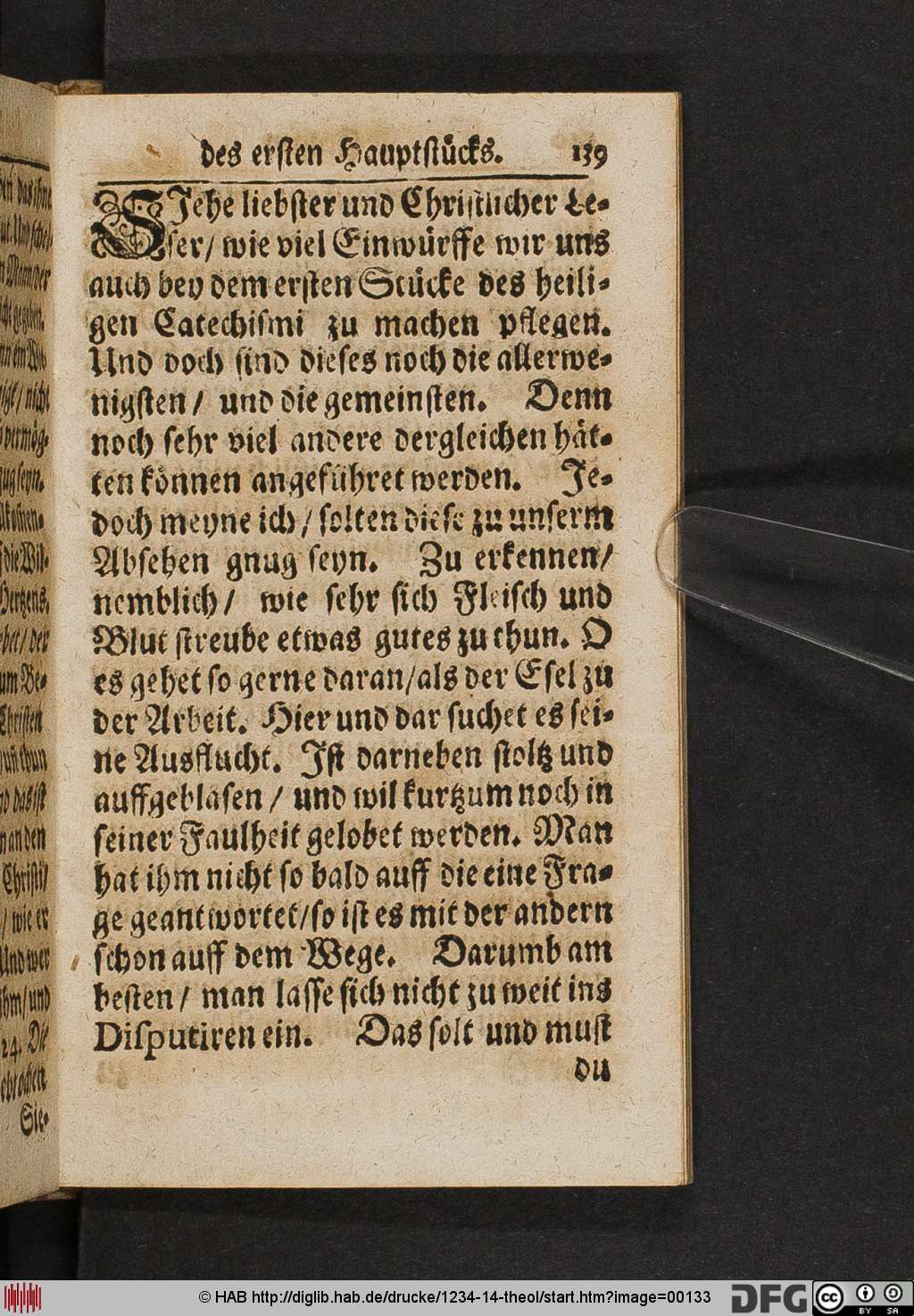 http://diglib.hab.de/drucke/1234-14-theol/00133.jpg