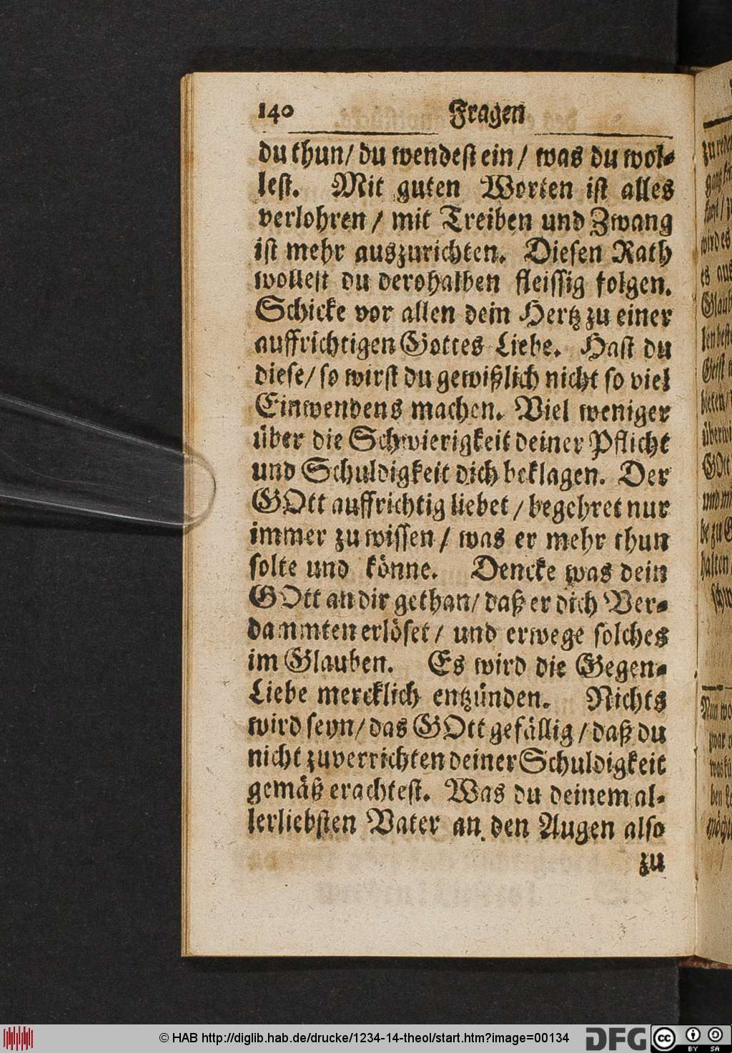 http://diglib.hab.de/drucke/1234-14-theol/00134.jpg