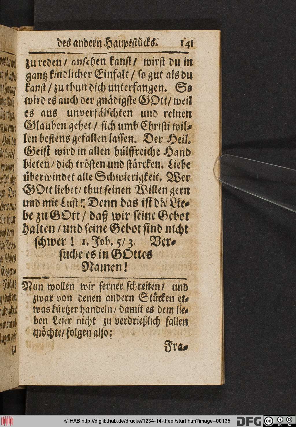 http://diglib.hab.de/drucke/1234-14-theol/00135.jpg