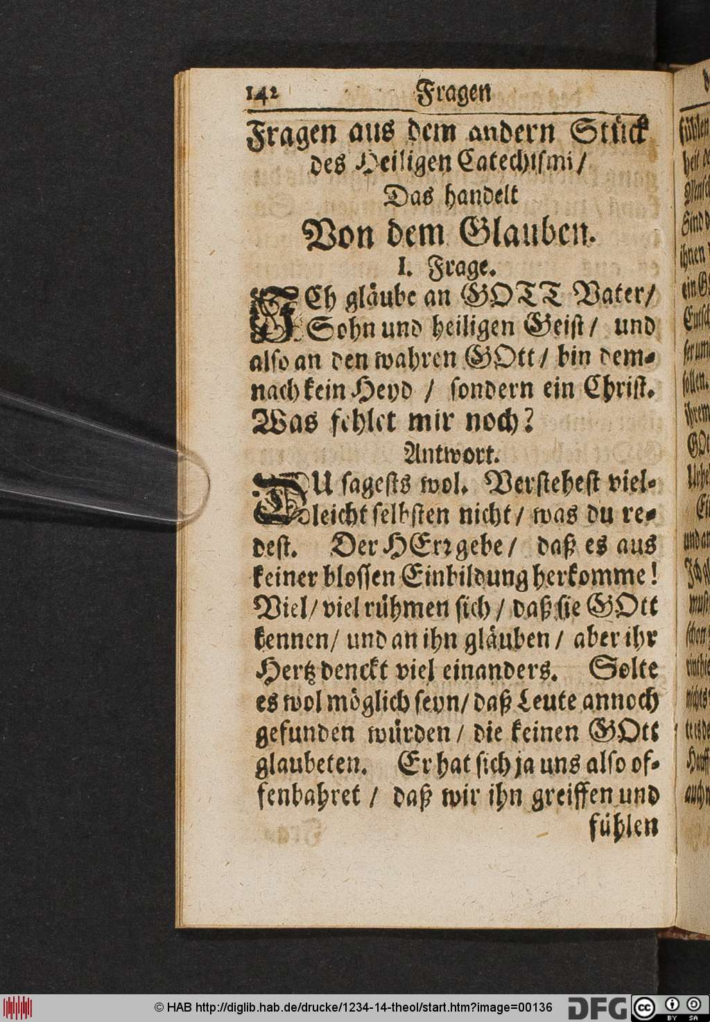 http://diglib.hab.de/drucke/1234-14-theol/00136.jpg