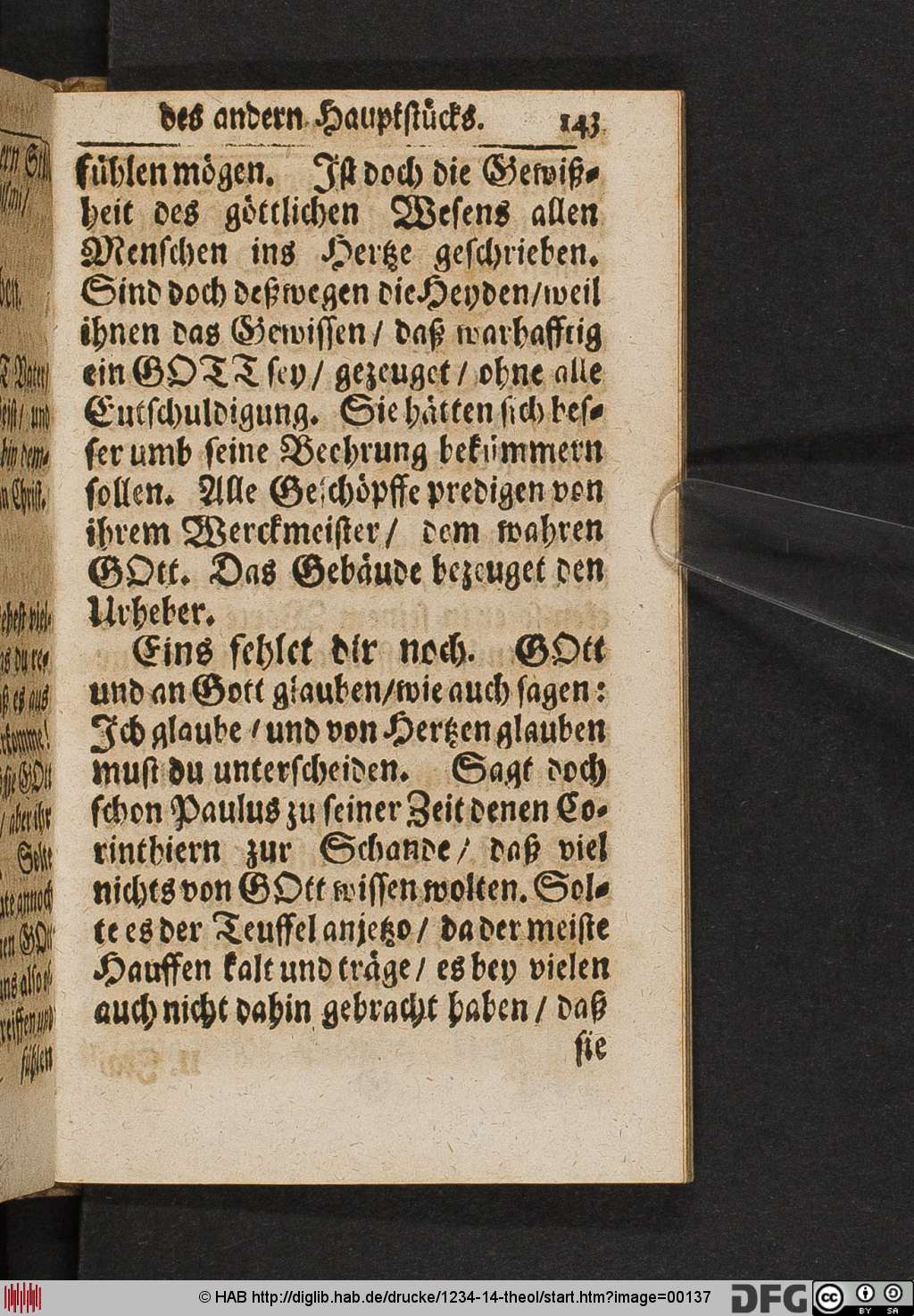 http://diglib.hab.de/drucke/1234-14-theol/00137.jpg