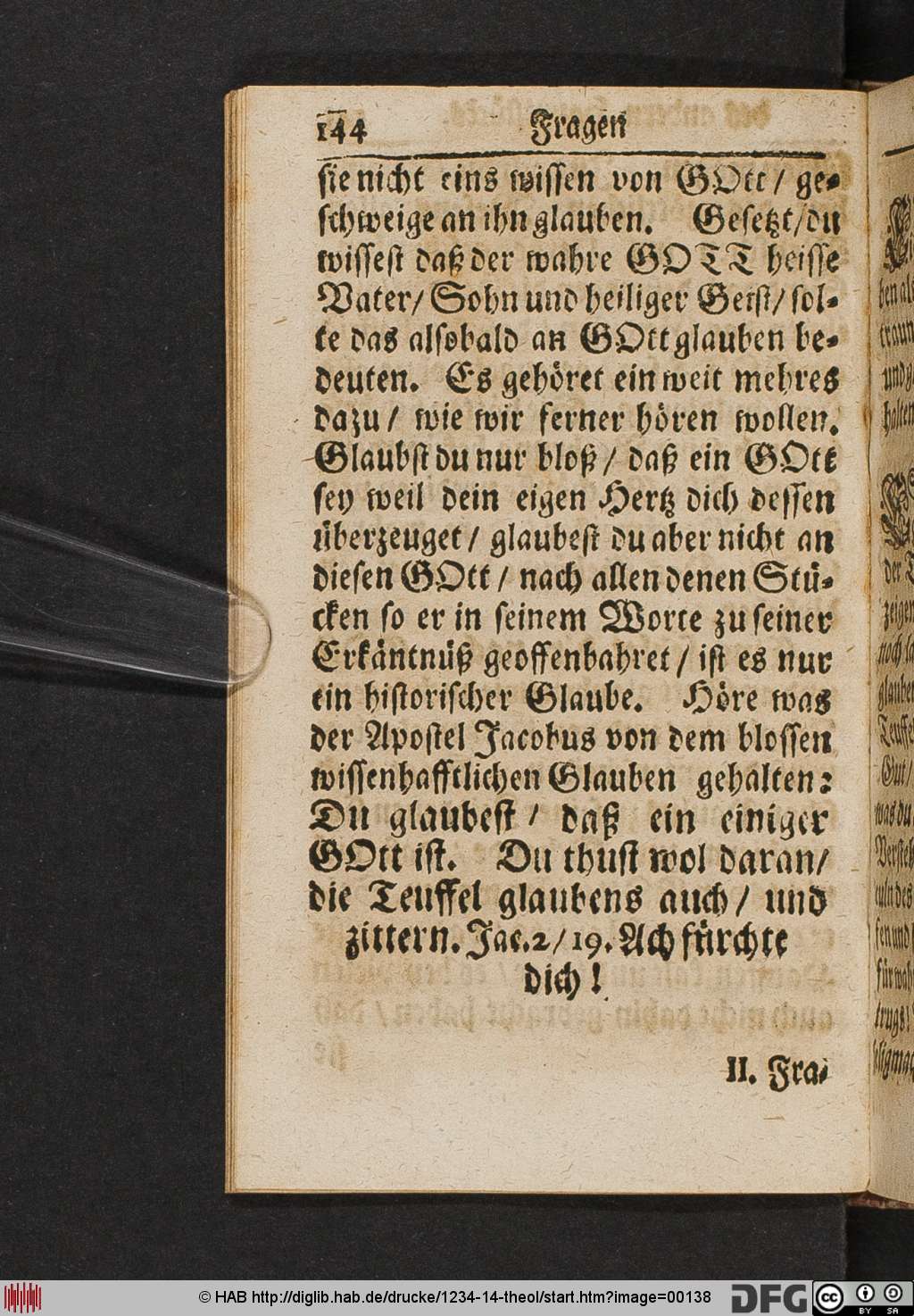 http://diglib.hab.de/drucke/1234-14-theol/00138.jpg